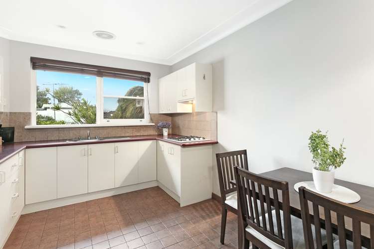 Third view of Homely unit listing, 9/21 Stewart Ave, Curl Curl NSW 2096