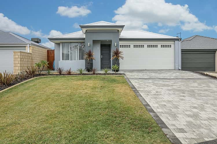 Main view of Homely house listing, 30 Bain Square, Forrestfield WA 6058