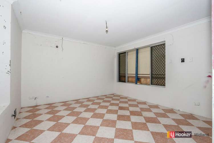 Third view of Homely house listing, 9 King Road, Beechboro WA 6063