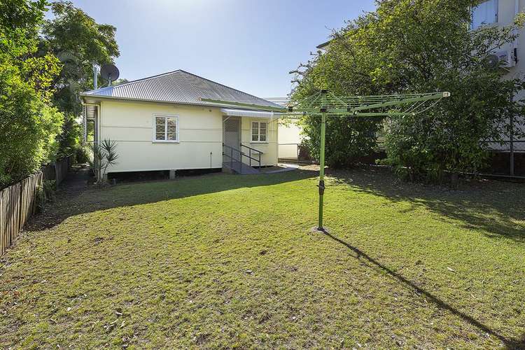Fourth view of Homely house listing, 44 Gainsborough Street, Moorooka QLD 4105