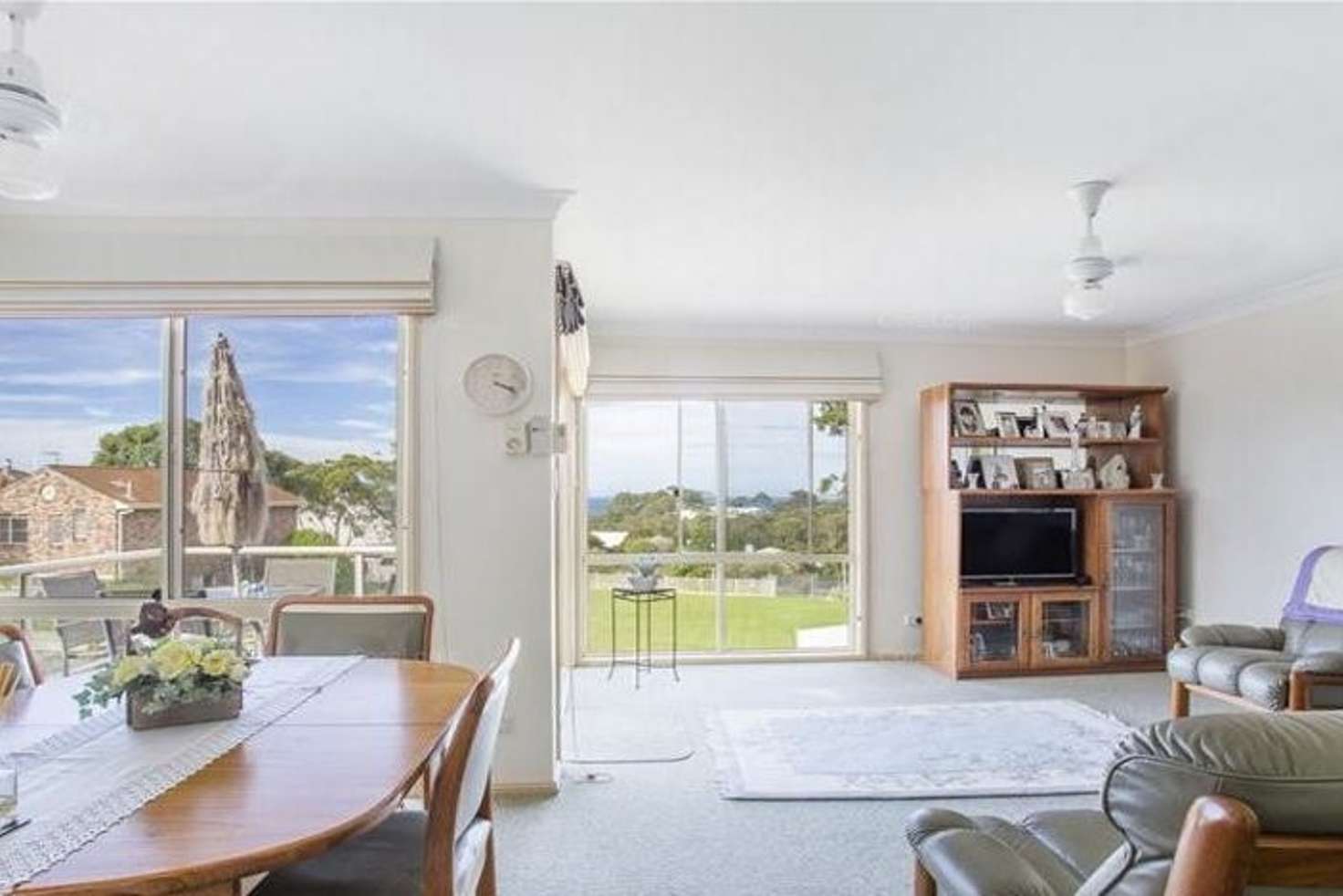 Main view of Homely house listing, 10/2 Sheila Street, Batehaven NSW 2536