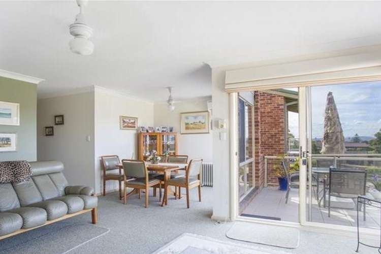 Third view of Homely house listing, 10/2 Sheila Street, Batehaven NSW 2536