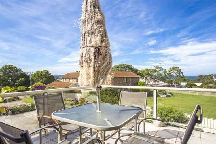 Fourth view of Homely house listing, 10/2 Sheila Street, Batehaven NSW 2536