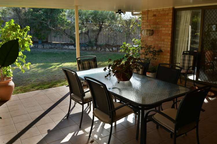 Fourth view of Homely house listing, 12 Rebecca Court, Warwick QLD 4370