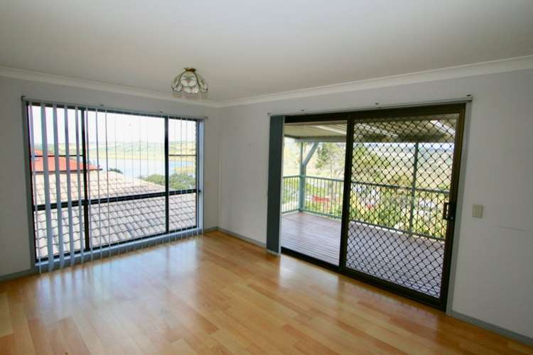 Fourth view of Homely house listing, 43 Lakeview Terrace, Bilambil Heights NSW 2486