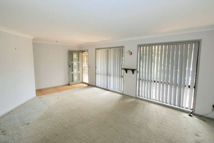 Sixth view of Homely house listing, 43 Lakeview Terrace, Bilambil Heights NSW 2486
