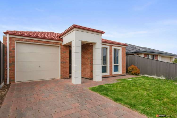 Fourth view of Homely house listing, 19 St Clair Avenue, Andrews Farm SA 5114