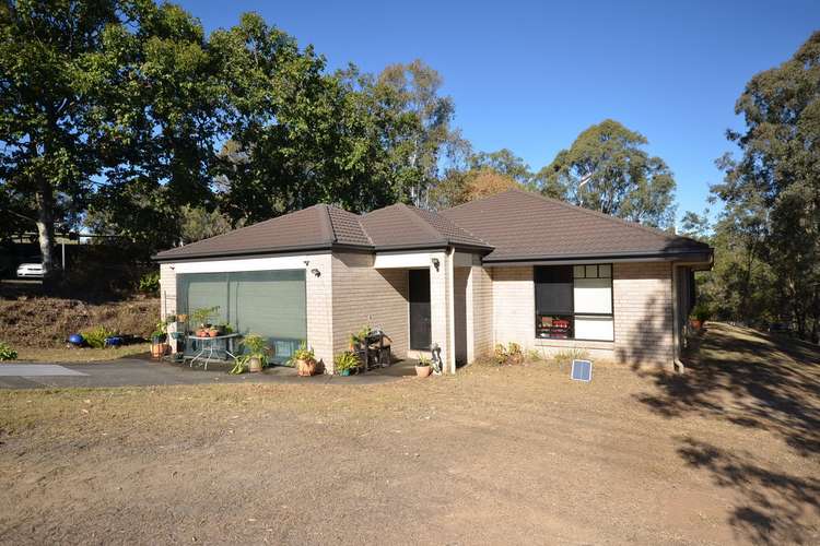 Main view of Homely house listing, 20-24 Windon Close, Kooralbyn QLD 4285