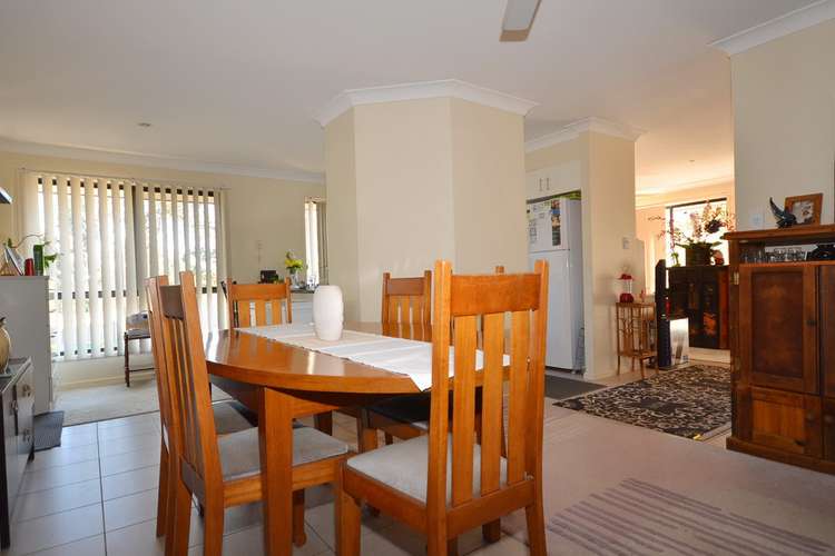 Third view of Homely house listing, 20-24 Windon Close, Kooralbyn QLD 4285