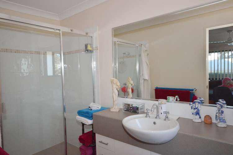 Fifth view of Homely house listing, 20-24 Windon Close, Kooralbyn QLD 4285