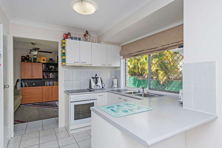 Seventh view of Homely house listing, 1 Christoffel Close, Ormeau Hills QLD 4208