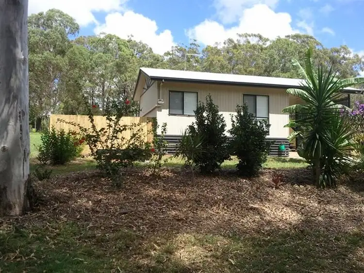 Main view of Homely house listing, 6 Sloop Street, Russell Island QLD 4184