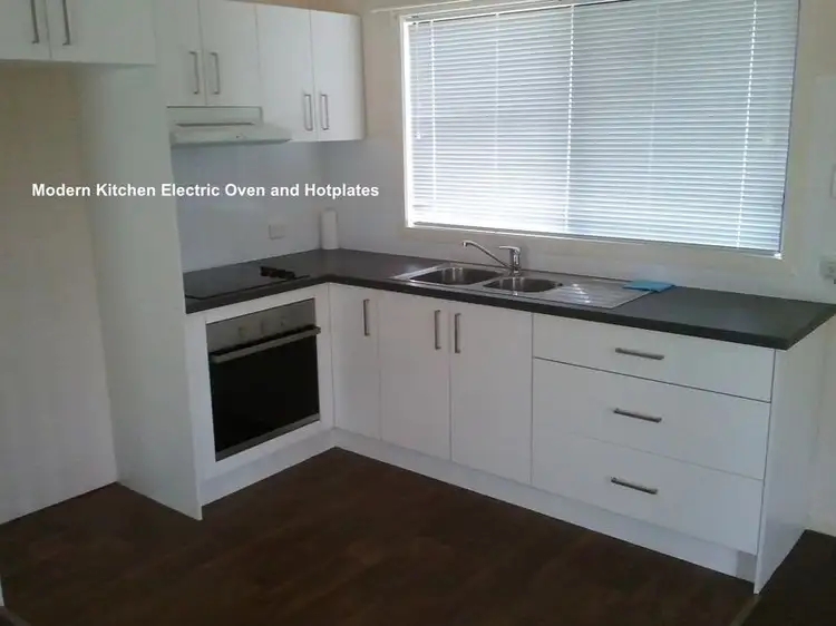 Second view of Homely house listing, 6 Sloop Street, Russell Island QLD 4184