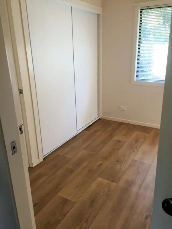 Fourth view of Homely house listing, 6 Sloop Street, Russell Island QLD 4184