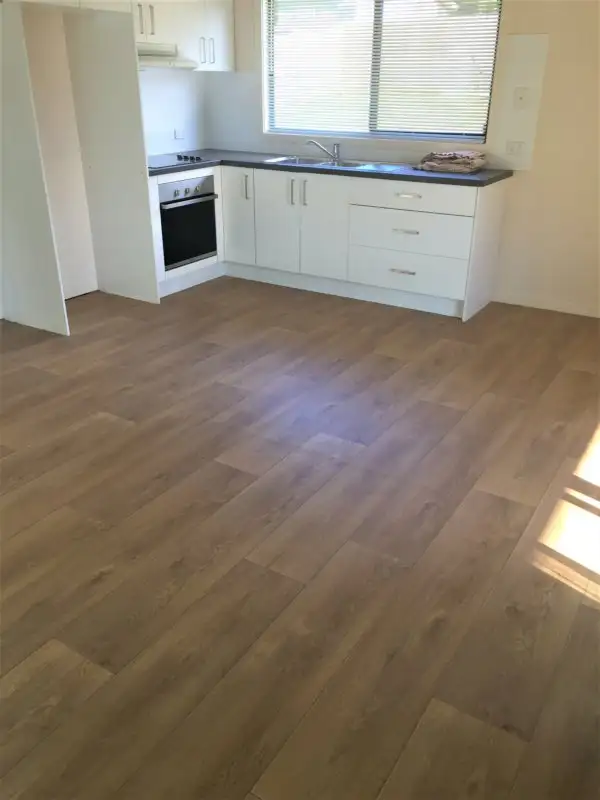 Fifth view of Homely house listing, 6 Sloop Street, Russell Island QLD 4184