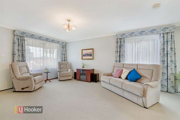 Third view of Homely house listing, 71 Jenner Road, Dural NSW 2158