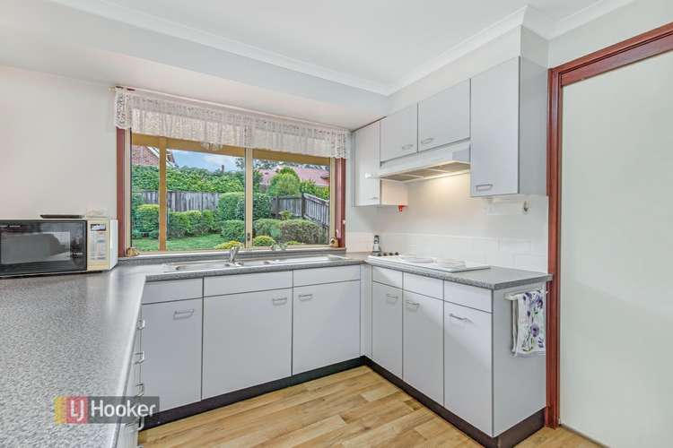 Fourth view of Homely house listing, 71 Jenner Road, Dural NSW 2158