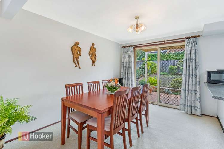 Fifth view of Homely house listing, 71 Jenner Road, Dural NSW 2158