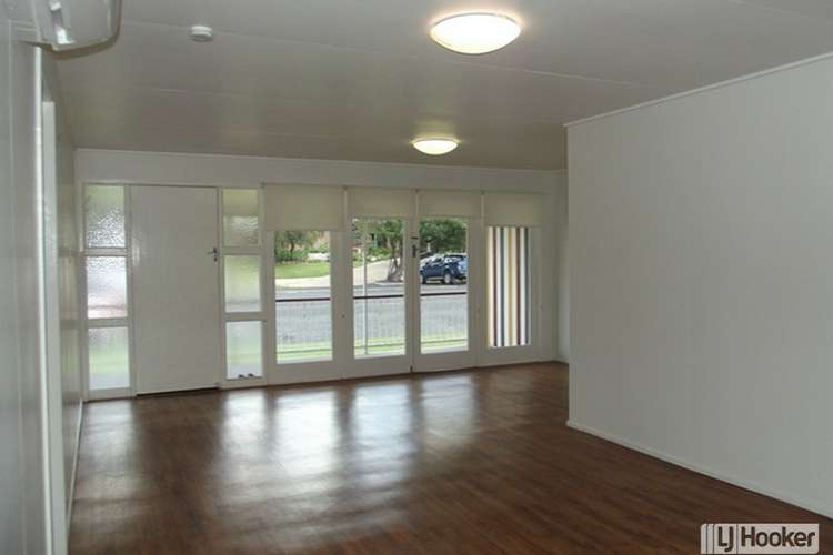 Second view of Homely house listing, 26 Monash Street, Clermont QLD 4721