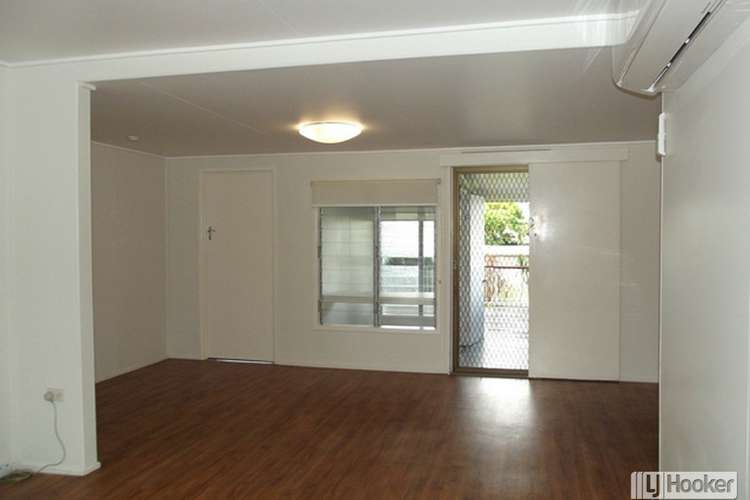 Fourth view of Homely house listing, 26 Monash Street, Clermont QLD 4721