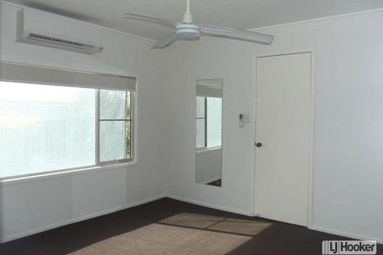 Seventh view of Homely house listing, 26 Monash Street, Clermont QLD 4721