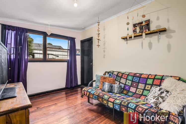 Fifth view of Homely house listing, 14A Elimatta Street, Warneet VIC 3980