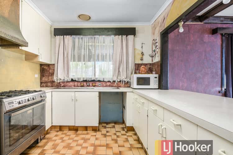 Sixth view of Homely house listing, 14A Elimatta Street, Warneet VIC 3980