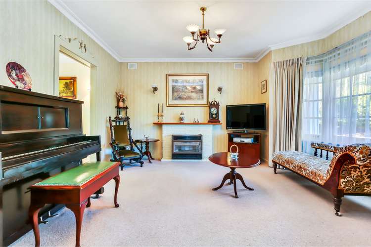 Second view of Homely house listing, 27 Addison Avenue, Athelstone SA 5076