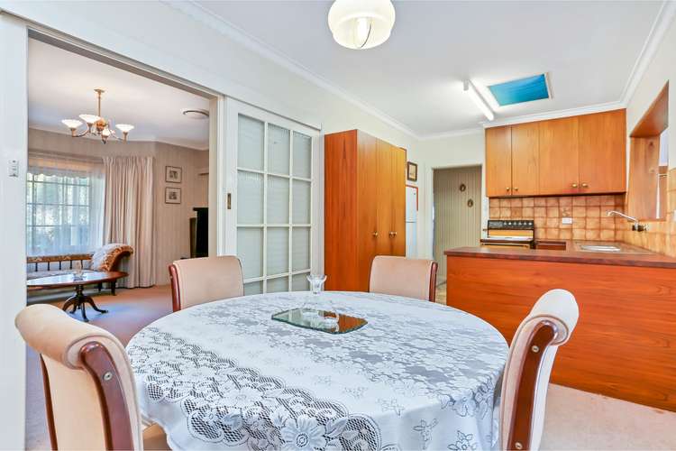 Third view of Homely house listing, 27 Addison Avenue, Athelstone SA 5076