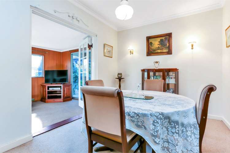 Fourth view of Homely house listing, 27 Addison Avenue, Athelstone SA 5076