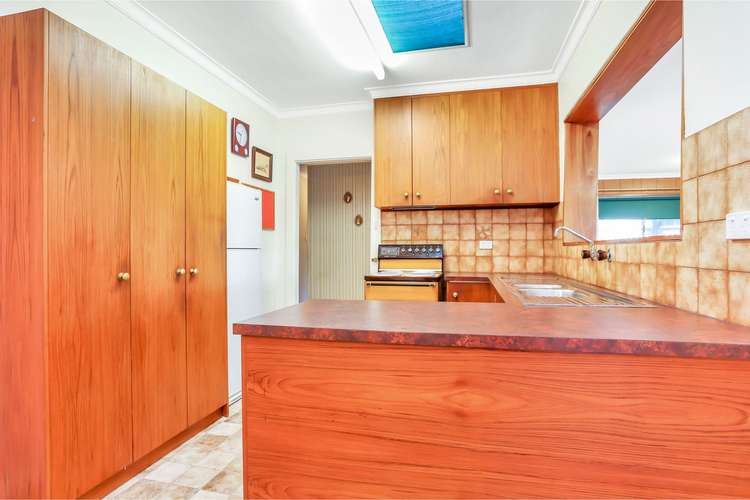 Fifth view of Homely house listing, 27 Addison Avenue, Athelstone SA 5076