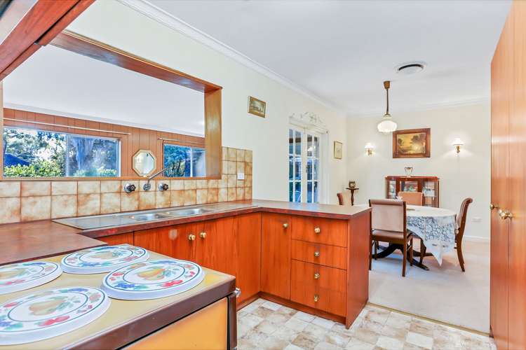 Sixth view of Homely house listing, 27 Addison Avenue, Athelstone SA 5076