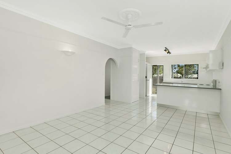 Fourth view of Homely unit listing, 3/115 Buchan Street, Bungalow QLD 4870