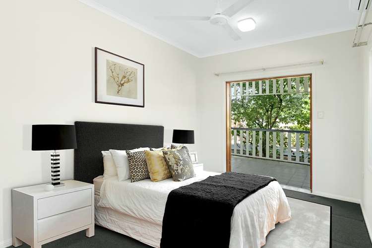 Fifth view of Homely unit listing, 3/115 Buchan Street, Bungalow QLD 4870