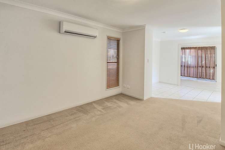 Fifth view of Homely house listing, 41 Silkwood Street, Algester QLD 4115