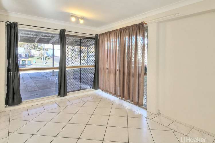 Sixth view of Homely house listing, 41 Silkwood Street, Algester QLD 4115