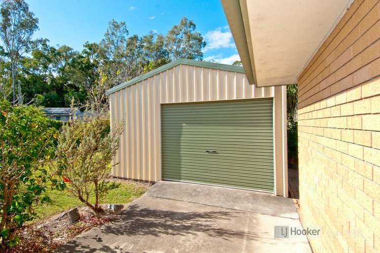 Seventh view of Homely house listing, 1 Whyatt Court, Beenleigh QLD 4207