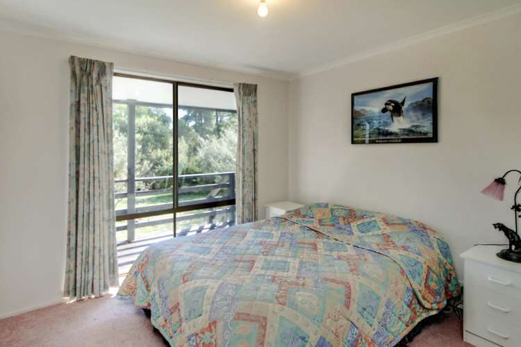 Fourth view of Homely ruralOther listing, 845 Orrs Road, Bairnsdale VIC 3875