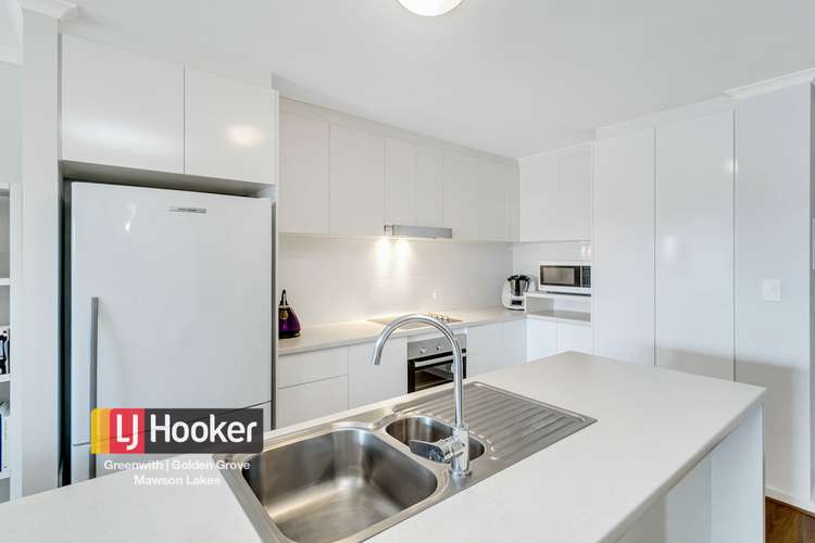 Fourth view of Homely apartment listing, 2/51 Victoria Parade, Mawson Lakes SA 5095