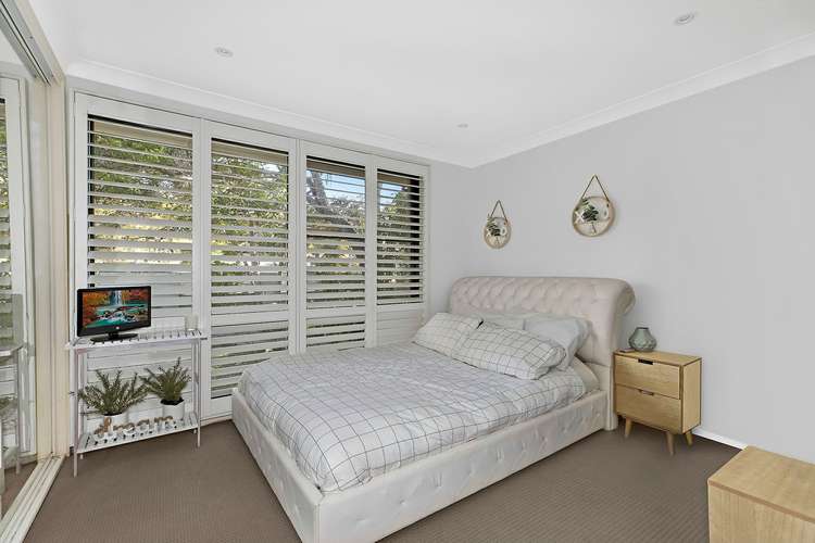 Fifth view of Homely house listing, 7 Hazel Close, Berkeley Vale NSW 2261