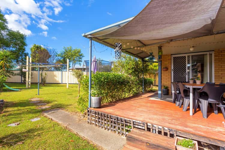 Main view of Homely house listing, 2 Kundibakh Close, Wingham NSW 2429