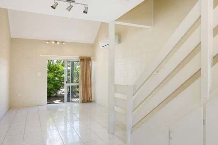 Fifth view of Homely townhouse listing, 5/10-12 Alamanda Street, Holloways Beach QLD 4878