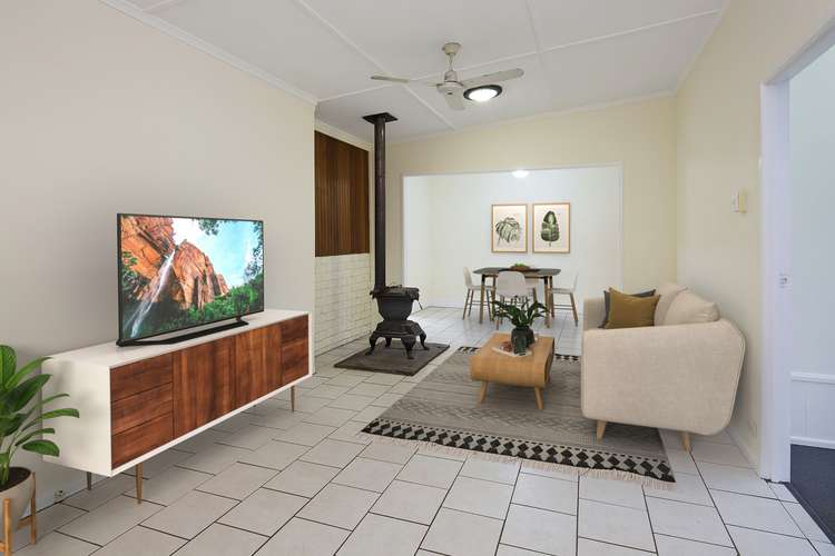 Second view of Homely house listing, 65 Mortimer Road, Acacia Ridge QLD 4110