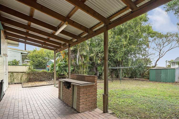 Third view of Homely house listing, 65 Mortimer Road, Acacia Ridge QLD 4110