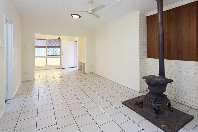 Fourth view of Homely house listing, 65 Mortimer Road, Acacia Ridge QLD 4110