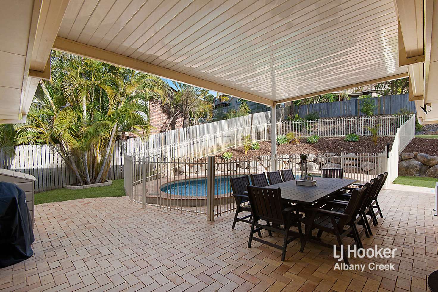 Main view of Homely house listing, 9 Longreef Court, Albany Creek QLD 4035