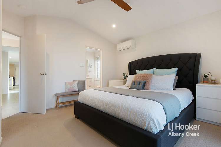 Fifth view of Homely house listing, 9 Longreef Court, Albany Creek QLD 4035