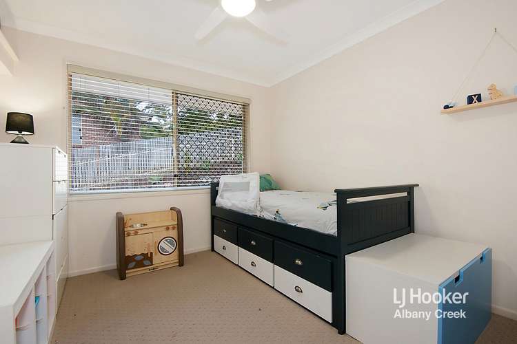 Sixth view of Homely house listing, 9 Longreef Court, Albany Creek QLD 4035