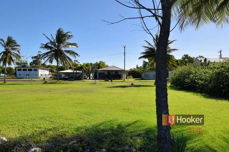 Third view of Homely residentialLand listing, 52-54 Taylor Street, Tully Heads QLD 4854