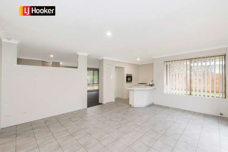 Sixth view of Homely semiDetached listing, Unit 1/4 Evelyn Street, Gosnells WA 6110
